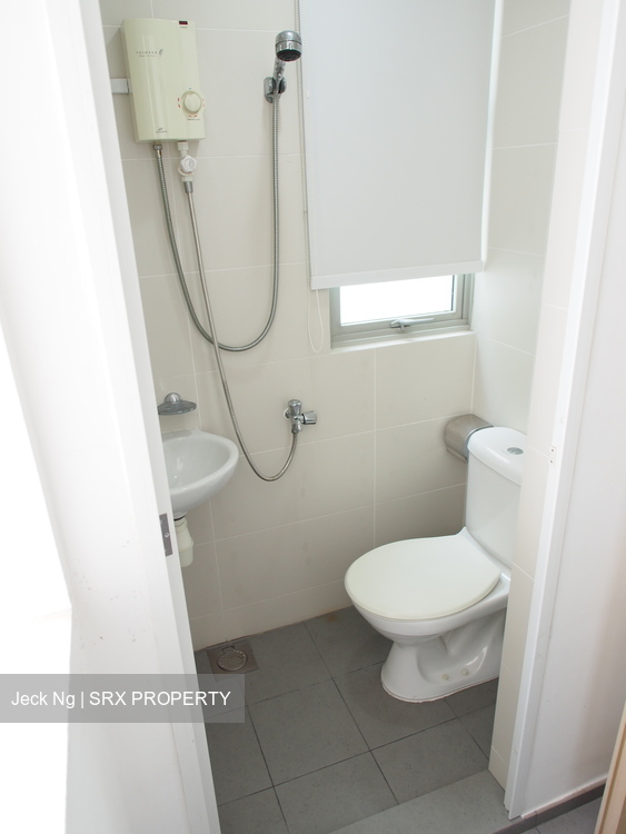 Livia (D18), Condominium #217039291